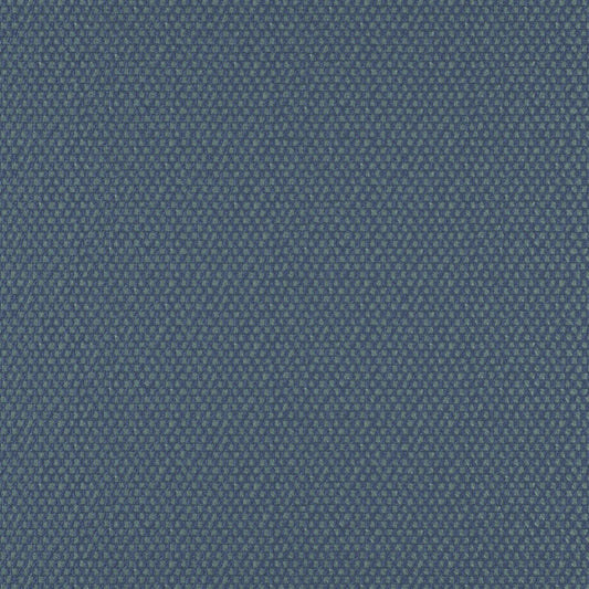 TQ9620 Maxwell UPHOLSTERY SOLID/TEXTURES # 620 POOL CONTRACTPTEXTURES