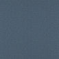 TQ9620 Maxwell UPHOLSTERY SOLID/TEXTURES # 620 POOL CONTRACTPTEXTURES