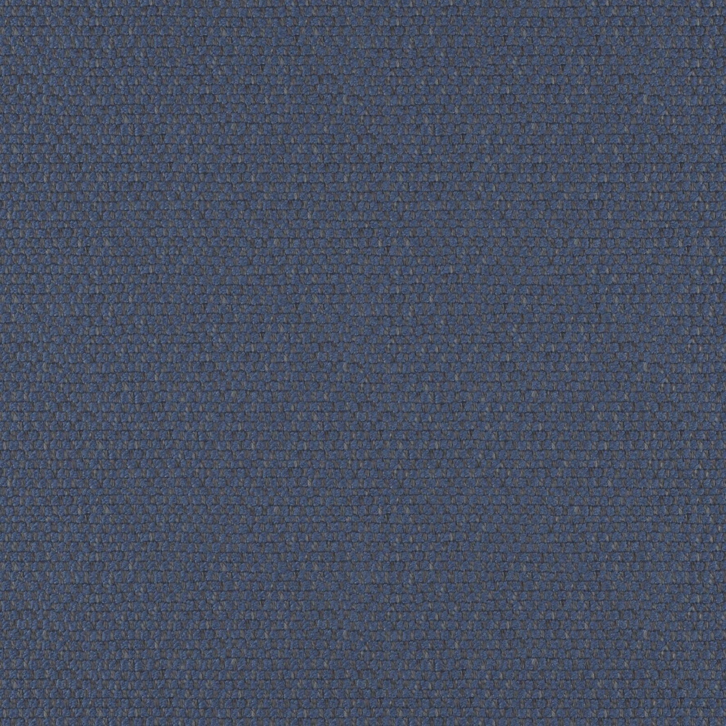 TQ9621 Maxwell UPHOLSTERY SOLID/TEXTURES # 621 FLEET CONTRACTPTEXTURES