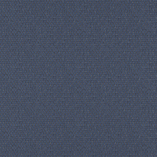 TQ9621 Maxwell UPHOLSTERY SOLID/TEXTURES # 621 FLEET CONTRACTPTEXTURES