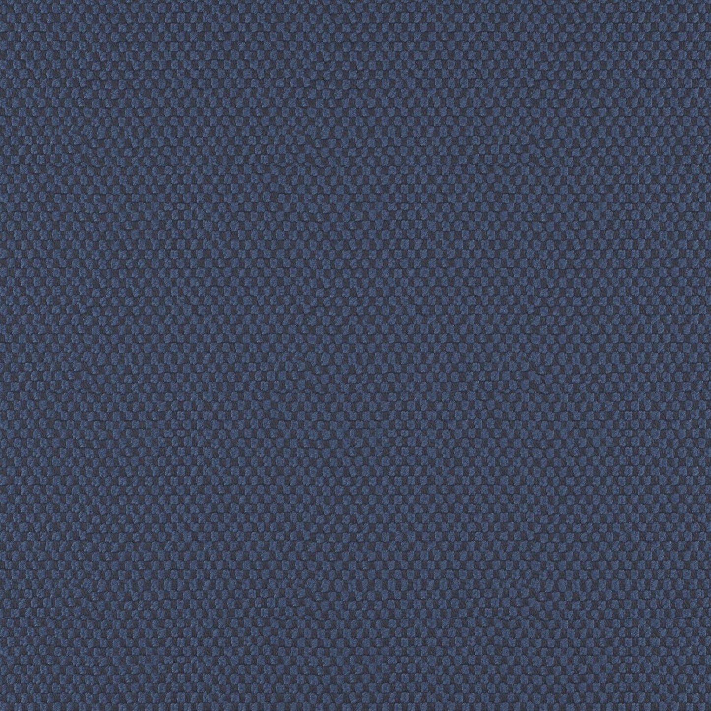 TQ9622 Maxwell UPHOLSTERY SOLID/TEXTURES # 622 NIGHT CONTRACTPTEXTURES