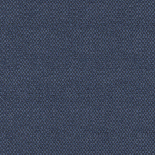 TQ9622 Maxwell UPHOLSTERY SOLID/TEXTURES # 622 NIGHT CONTRACTPTEXTURES