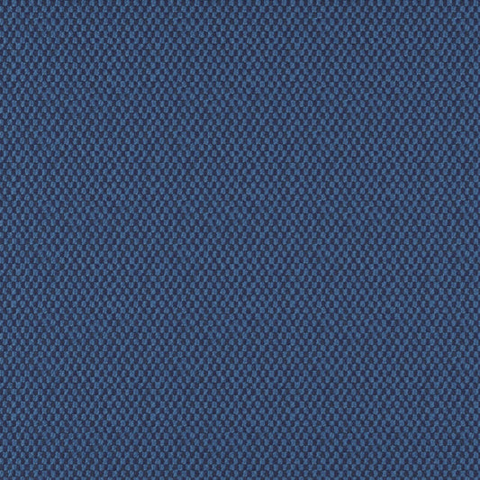 TQ9623 Maxwell UPHOLSTERY SOLID/TEXTURES # 623 SAILOR CONTRACTPTEXTURES