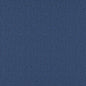 TQ9623 Maxwell UPHOLSTERY SOLID/TEXTURES # 623 SAILOR CONTRACTPTEXTURES