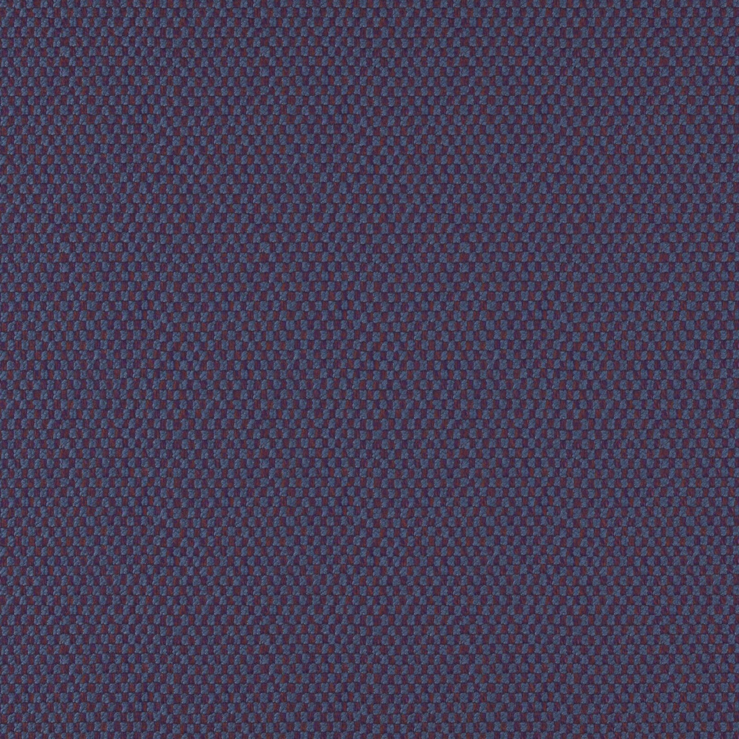 TQ9624 Maxwell UPHOLSTERY SOLID/TEXTURES # 624 HORIZON CONTRACTPTEXTURES
