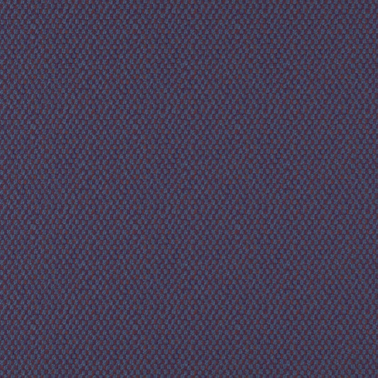 TQ9624 Maxwell UPHOLSTERY SOLID/TEXTURES # 624 HORIZON CONTRACTPTEXTURES