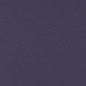 TQ9624 Maxwell UPHOLSTERY SOLID/TEXTURES # 624 HORIZON CONTRACTPTEXTURES