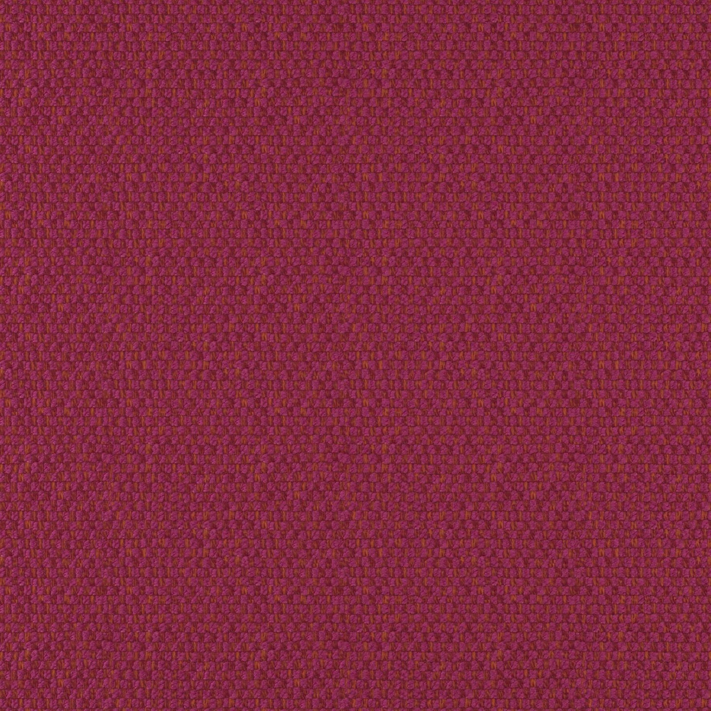 TQ9625 Maxwell UPHOLSTERY SOLID/TEXTURES # 625 SANGRIA CONTRACTPTEXTURES