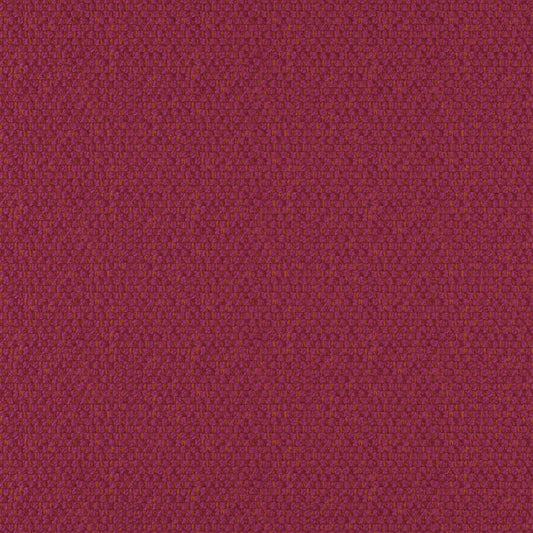 TQ9625 Maxwell UPHOLSTERY SOLID/TEXTURES # 625 SANGRIA CONTRACTPTEXTURES