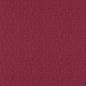 TQ9625 Maxwell UPHOLSTERY SOLID/TEXTURES # 625 SANGRIA CONTRACTPTEXTURES