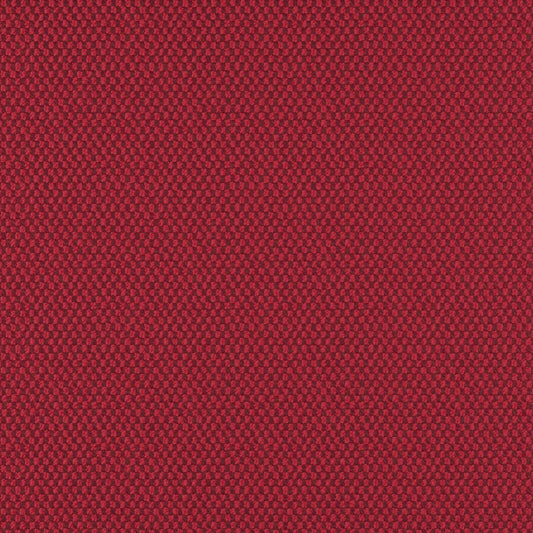 TQ9626 Maxwell UPHOLSTERY SOLID/TEXTURES # 626 CHERRY CONTRACTPTEXTURES