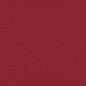 TQ9626 Maxwell UPHOLSTERY SOLID/TEXTURES # 626 CHERRY CONTRACTPTEXTURES