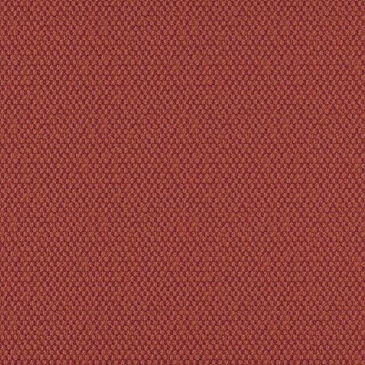 TQ9627 Maxwell UPHOLSTERY SOLID/TEXTURES # 627 CAYENNE CONTRACTPTEXTURES