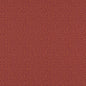 TQ9627 Maxwell UPHOLSTERY SOLID/TEXTURES # 627 CAYENNE CONTRACTPTEXTURES
