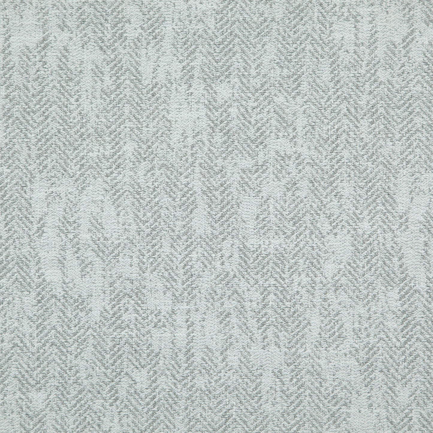 TR0107 Maxwell UPHOLSTERY SOLID/TEXTURES # 107 DURUTTI NATURALEASE