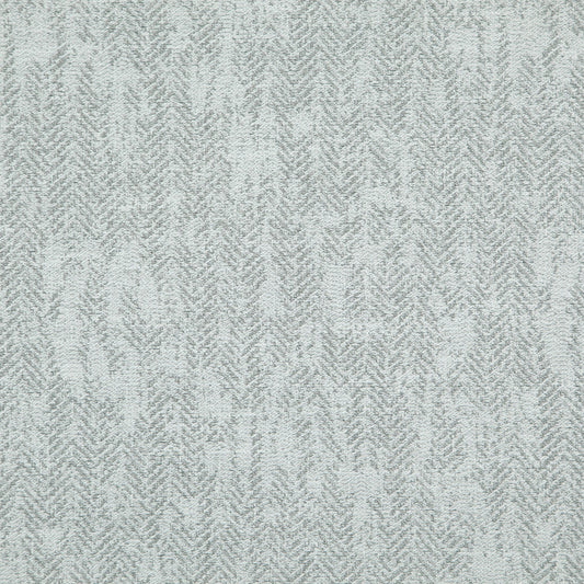 TR0107 Maxwell UPHOLSTERY SOLID/TEXTURES # 107 DURUTTI NATURALEASE