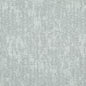 TR0107 Maxwell UPHOLSTERY SOLID/TEXTURES # 107 DURUTTI NATURALEASE