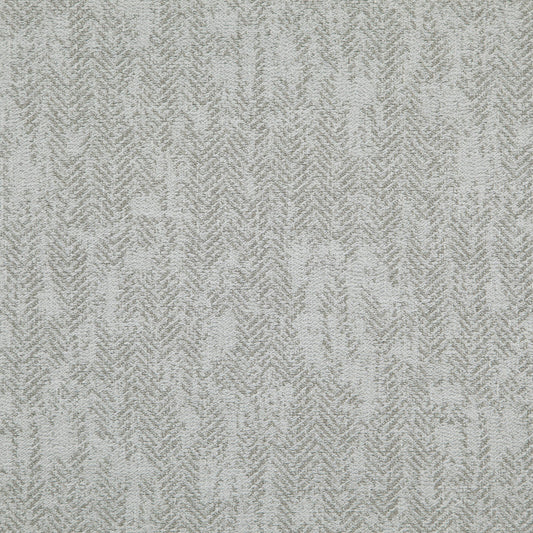 TR0110 Maxwell UPHOLSTERY SOLID/TEXTURES # 110 MARBLE NATURALEASE