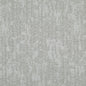 TR0110 Maxwell UPHOLSTERY SOLID/TEXTURES # 110 MARBLE NATURALEASE
