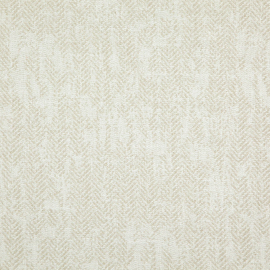 TR0116 Maxwell UPHOLSTERY SOLID/TEXTURES # 116 CREAM NATURALEASE