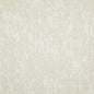 TR0116 Maxwell UPHOLSTERY SOLID/TEXTURES # 116 CREAM NATURALEASE