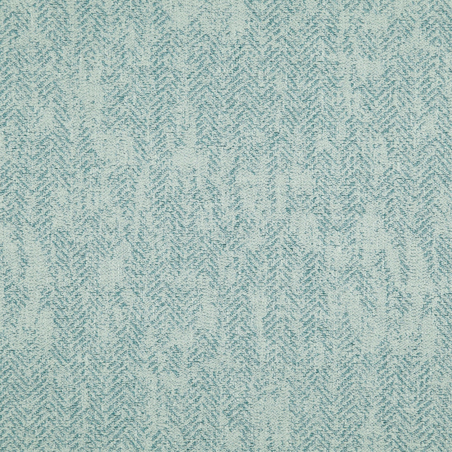 TR0128 Maxwell UPHOLSTERY SOLID/TEXTURES # 128 AZURA NATURALEASE