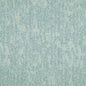 TR0128 Maxwell UPHOLSTERY SOLID/TEXTURES # 128 AZURA NATURALEASE