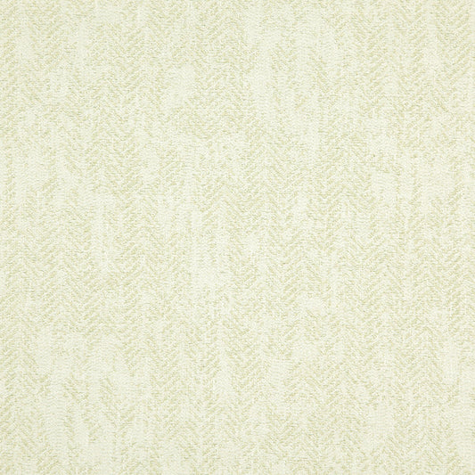 TR0134 Maxwell UPHOLSTERY SOLID/TEXTURES # 134 LIME NATURALEASE