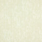 TR0134 Maxwell UPHOLSTERY SOLID/TEXTURES # 134 LIME NATURALEASE