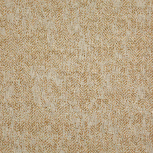 TR0143 Maxwell UPHOLSTERY SOLID/TEXTURES # 143 DIJON NATURALEASE
