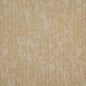 TR0143 Maxwell UPHOLSTERY SOLID/TEXTURES # 143 DIJON NATURALEASE