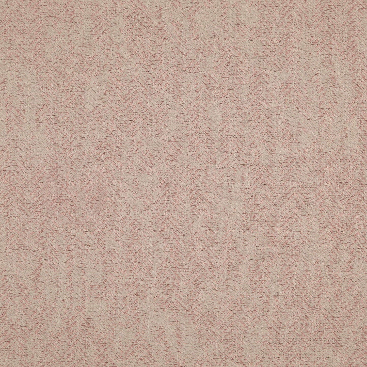 TR0154 Maxwell UPHOLSTERY SOLID/TEXTURES # 154 TULIP NATURALEASE