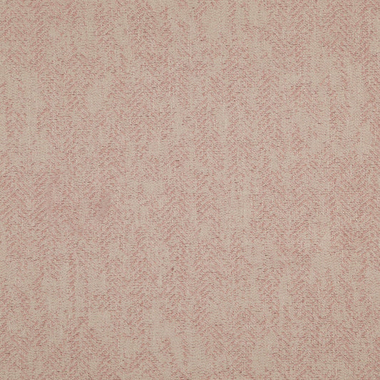 TR0154 Maxwell UPHOLSTERY SOLID/TEXTURES # 154 TULIP NATURALEASE