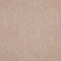 TR0154 Maxwell UPHOLSTERY SOLID/TEXTURES # 154 TULIP NATURALEASE