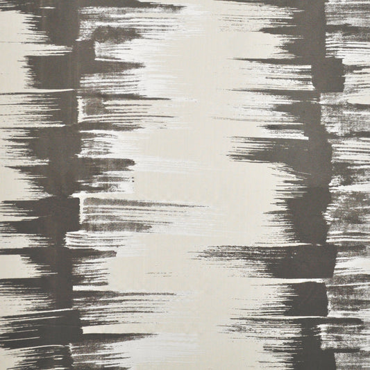 TR4201 Telafina SILK PATTERN # 201 GALVANIZE TELAXIV