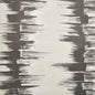 TR4201 Telafina SILK PATTERN # 201 GALVANIZE TELAXIV