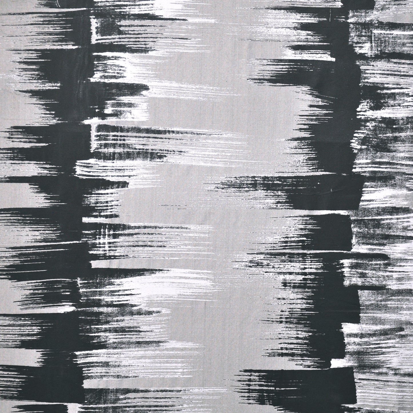 TR4202 Telafina SILK PATTERN # 202 CHROME TELAXIV
