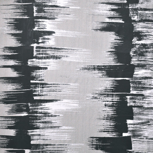 TR4202 Telafina SILK PATTERN # 202 CHROME TELAXIV