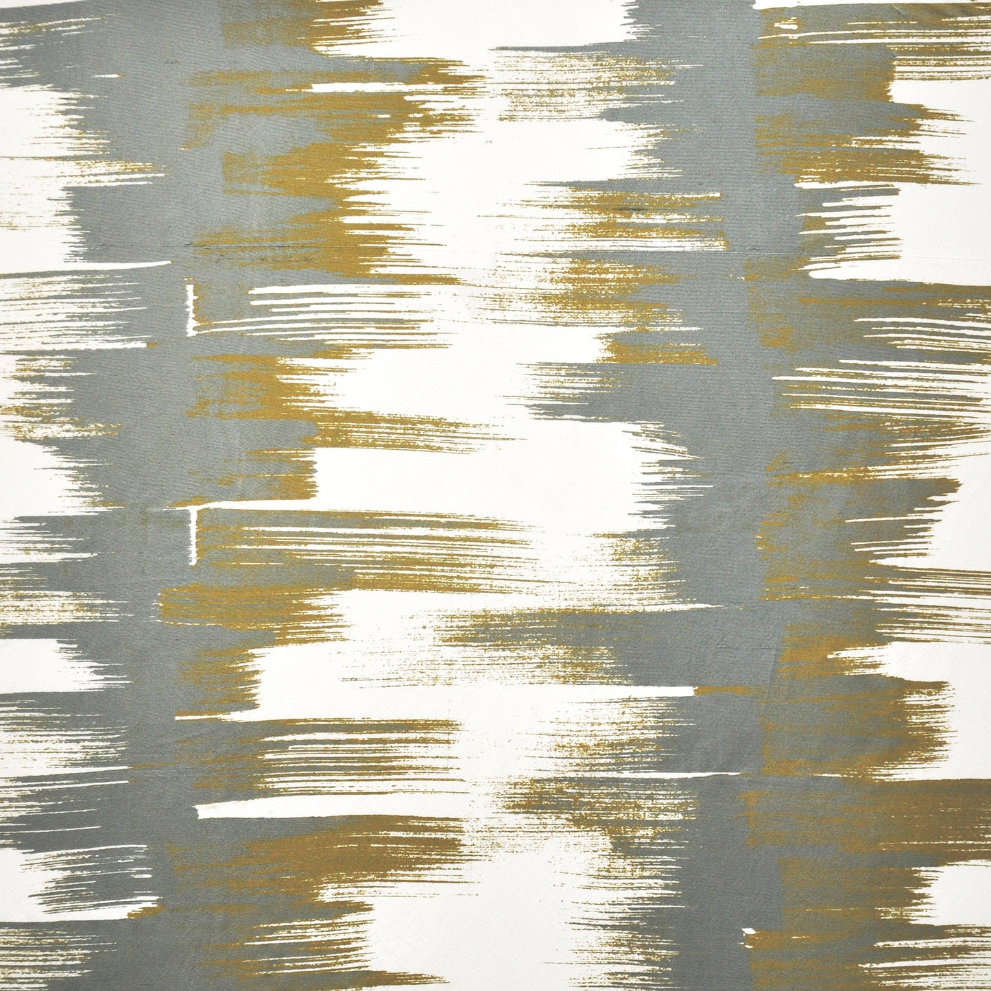 TR4203 Telafina SILK PATTERN # 203 SOLDER TELAXIV