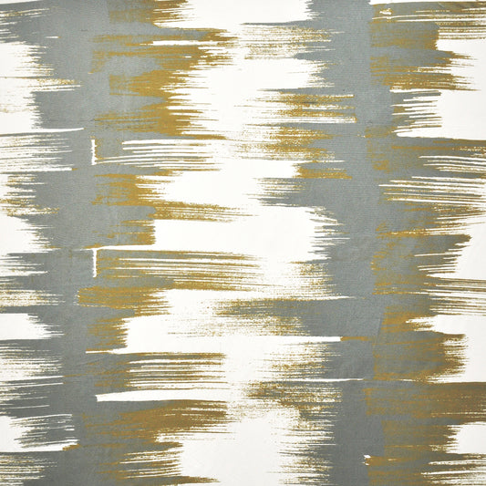 TR4203 Telafina SILK PATTERN # 203 SOLDER TELAXIV