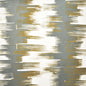 TR4203 Telafina SILK PATTERN # 203 SOLDER TELAXIV