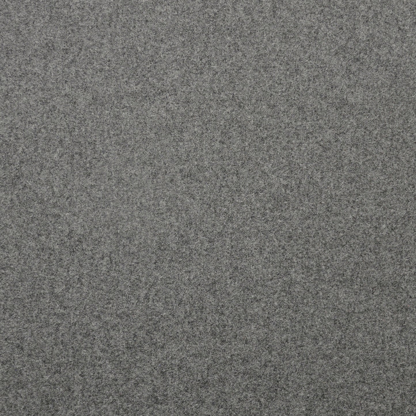 TR5601 Telafina UPHOLSTERY SOLID/TEXTURES # 601 CASTLEROCK TELAXIV