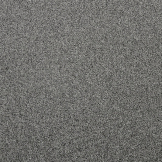 TR5601 Telafina UPHOLSTERY SOLID/TEXTURES # 601 CASTLEROCK TELAXIV