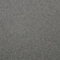 TR5601 Telafina UPHOLSTERY SOLID/TEXTURES # 601 CASTLEROCK TELAXIV