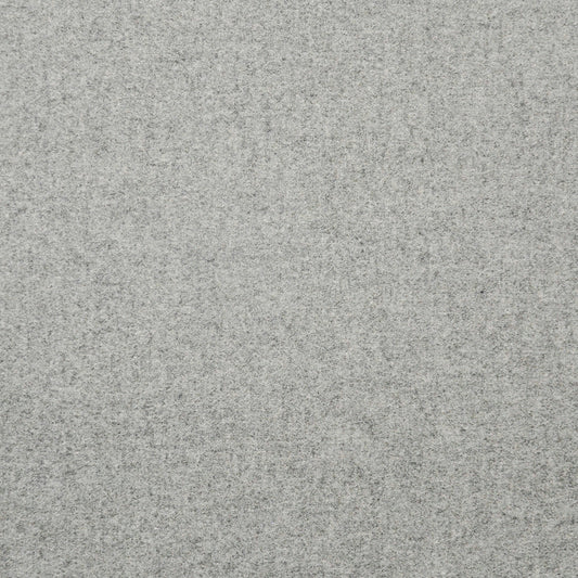 TR5602 Telafina UPHOLSTERY SOLID/TEXTURES # 602 RHINO TELAXIV