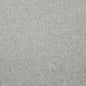 TR5602 Telafina UPHOLSTERY SOLID/TEXTURES # 602 RHINO TELAXIV