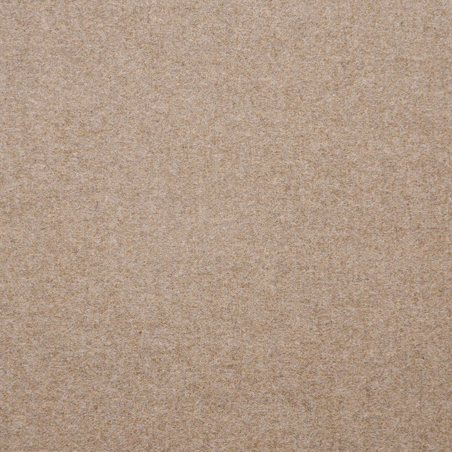 TR5603 Telafina UPHOLSTERY SOLID/TEXTURES # 603 ALMOND TELAXIV