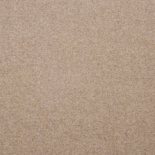 TR5603 Telafina UPHOLSTERY SOLID/TEXTURES # 603 ALMOND TELAXIV