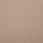 TR5603 Telafina UPHOLSTERY SOLID/TEXTURES # 603 ALMOND TELAXIV