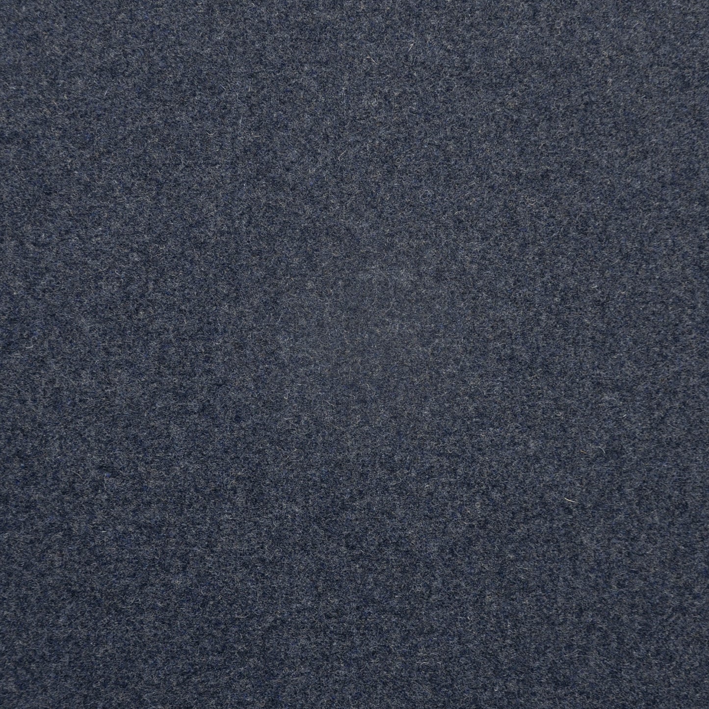 TR5604 Telafina UPHOLSTERY SOLID/TEXTURES # 604 NAVAL TELAXIV